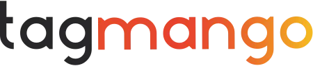 TagMango logo