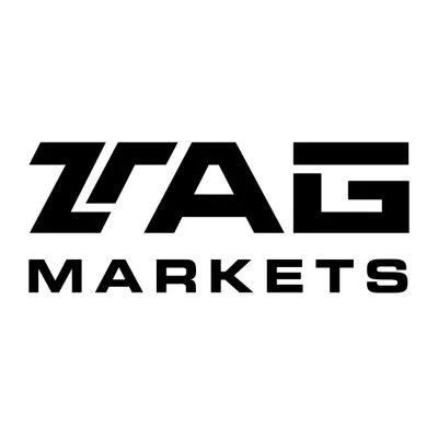T.M. Financials Ltd logo