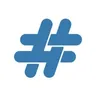 TagPrints Digital logo