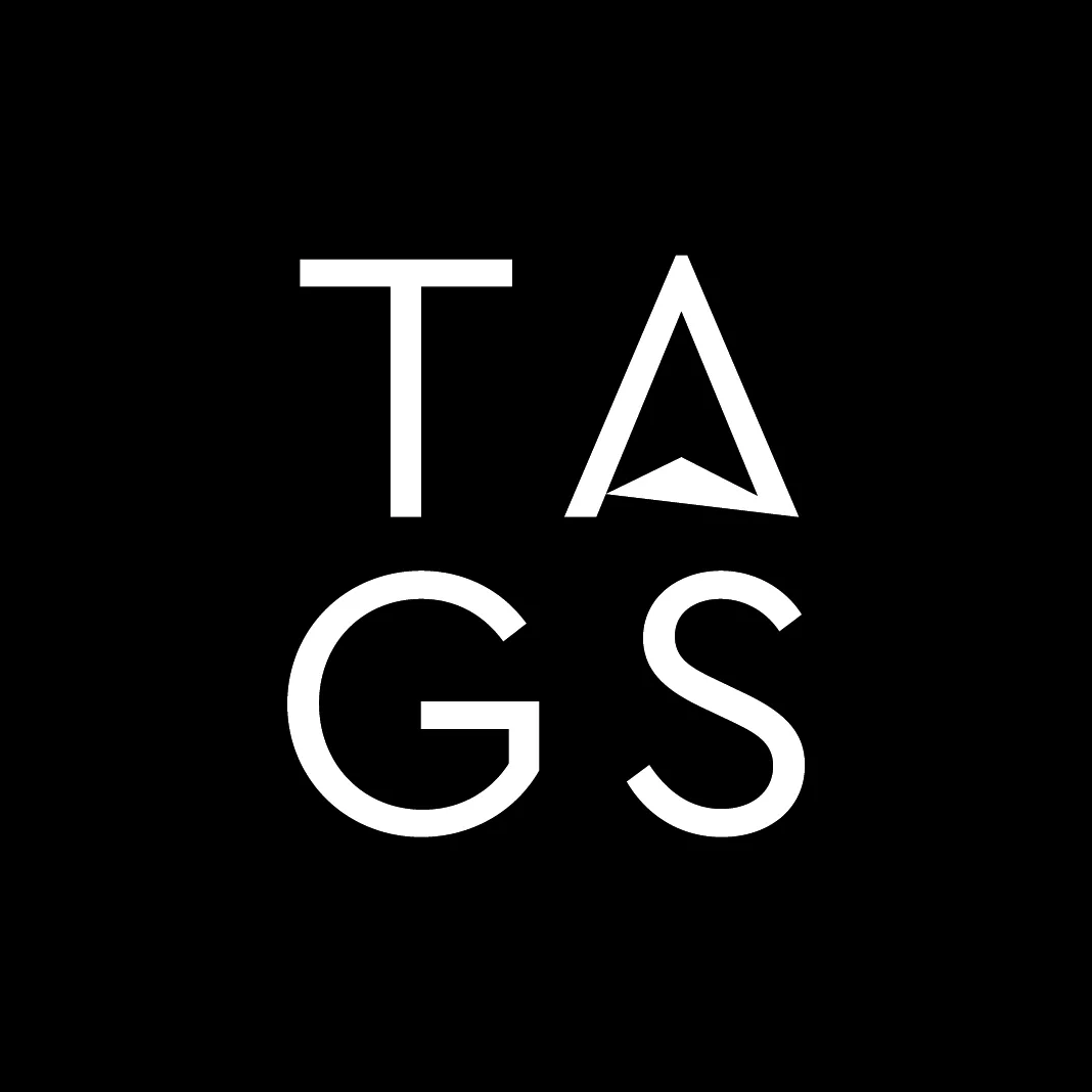 Tags