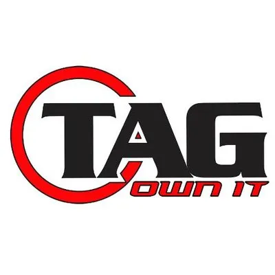 Tagsportsgear
