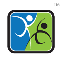 Tag Team Design logo