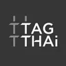 tagthai logo