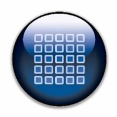 Tagtronics logo