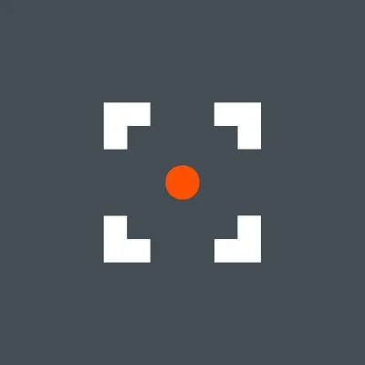 Tagup, Inc. logo