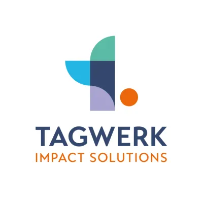 Tagwerk Impact Solutions GmbH