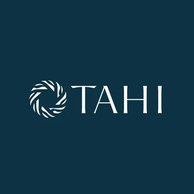 Tahi Health CH logo