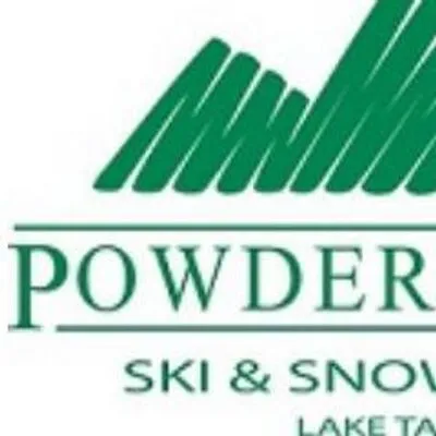 Tahoepowderhouse