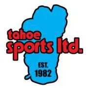 Tahoesportsltd