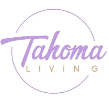 Tahoma Living