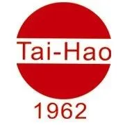 Tai-Hao