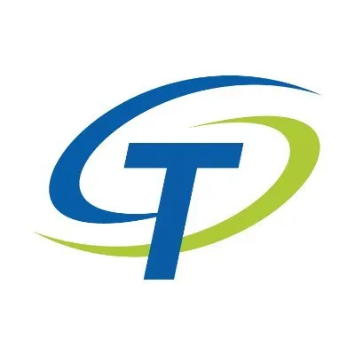 TAIFUN Software GmbH logo