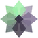 Taiga logo