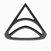 Taiga Motors Logo