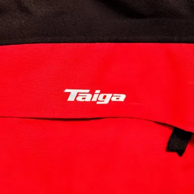 Taigaworks