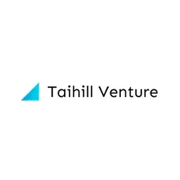 Taihill Venture logo