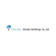 Taiho Oncology, Inc. logo