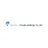 Taiho Oncology logo