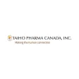 Taiho Pharma-company-logo