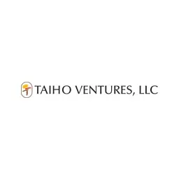 Taiho Ventures logo
