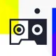 Taikonauten logo