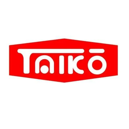 Taiko Enterprises (Taikous)