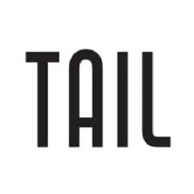 tailactivewear.com logo