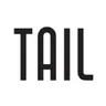 Tail Activewear logo