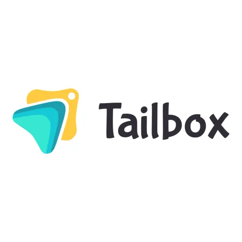 Tailbox logo