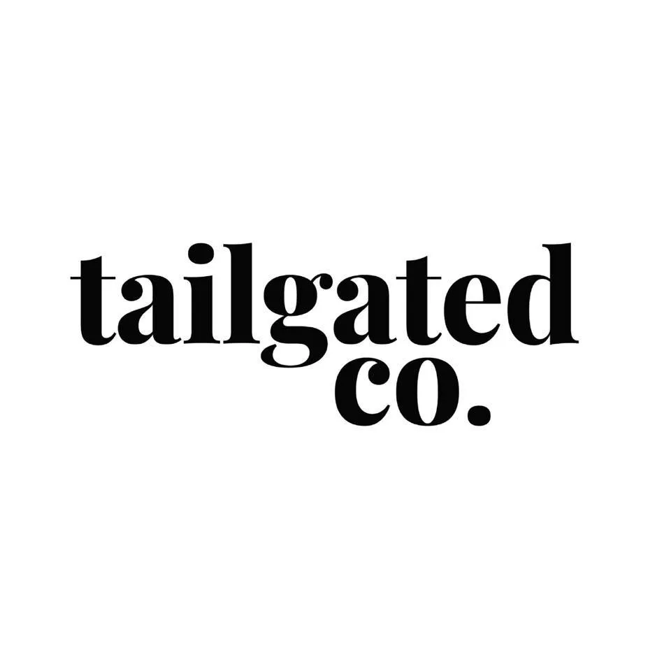 Tailgatedco