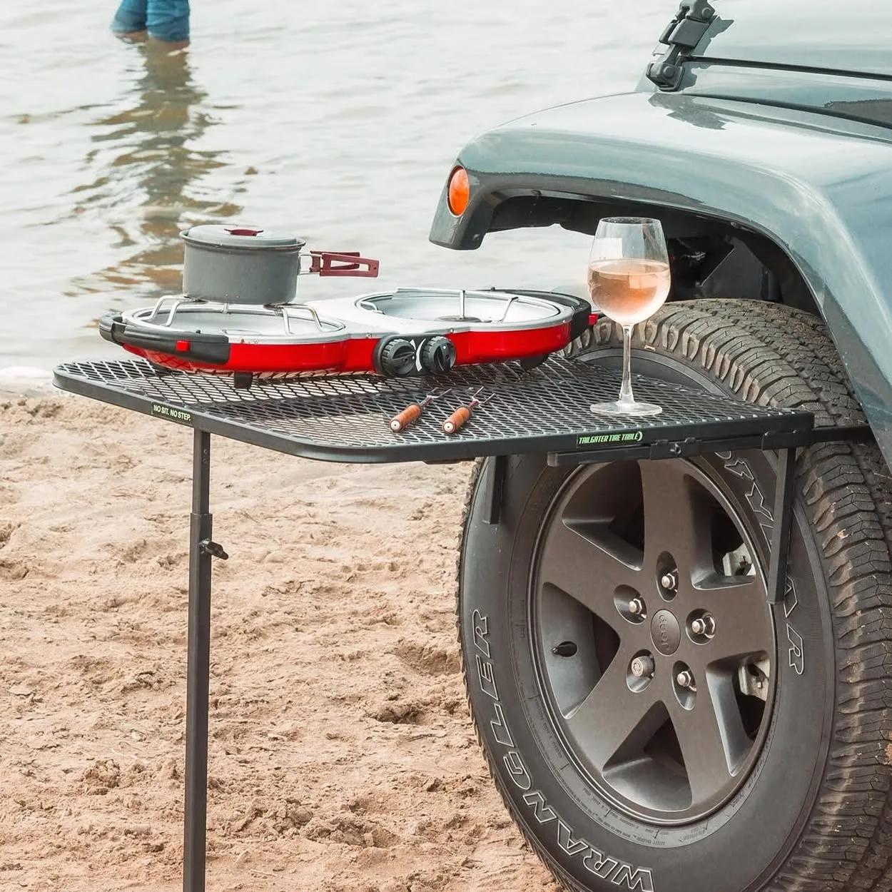 Tailgatertiretable