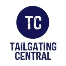 Tailgatingcentral