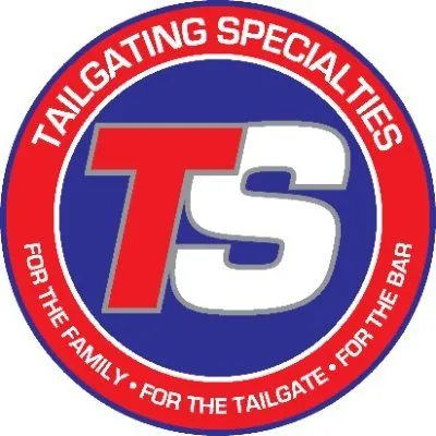 Tailgatingspecialties