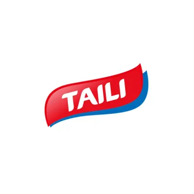 Tailistore