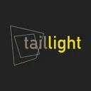 Taillight TV logo
