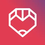 Tailor Brands logo/icon