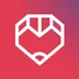 Tailor Brands logo