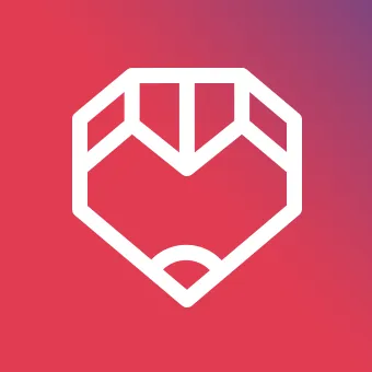 Tailor Brands Logo