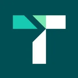 TailorCare Logo