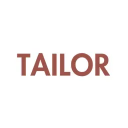 tailorclo.com logo