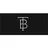 Tailored Brands logo