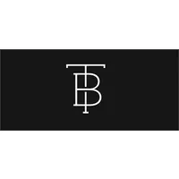 Tailored Brands, Inc.