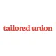 Tailored Union