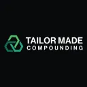 Tailor Made Compounding, LLC