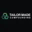 Tailor Made Compounding, LLC