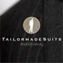 Logo TailormadeSuits