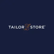 Tailorstore