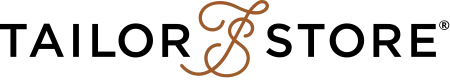 Tailorstore logo