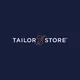Tailor Store®