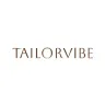 Tailorvibe logo